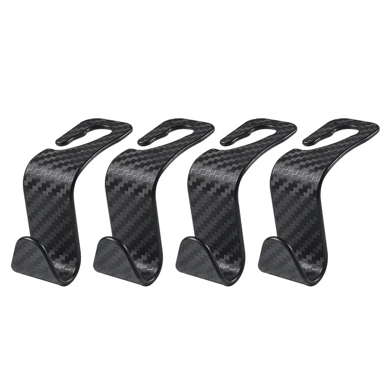 Car Seat Organizer Hook