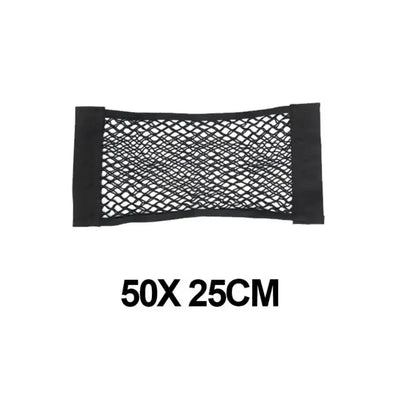Car Seat Back Organizer