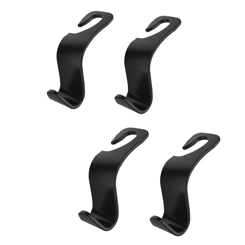Car Seat Organizer Hook
