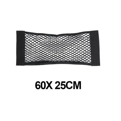 Car Seat Back Organizer