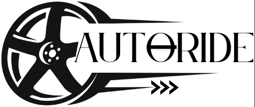 AutoRide Prime